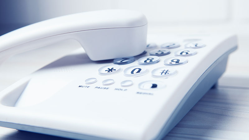 ご注文内容の確認